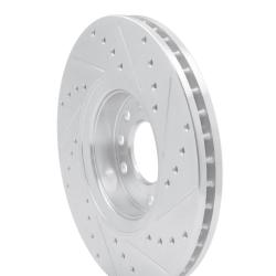 R1 CONCEPTS 63165016L