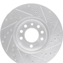 R1 CONCEPTS 63165016L