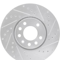 R1 CONCEPTS WGTH165012