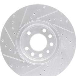 R1 CONCEPTS 63165016R