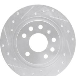 R1 CONCEPTS WGTH165013