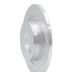 R1 CONCEPTS 63165017L