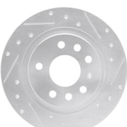 R1 CONCEPTS WGTH165013