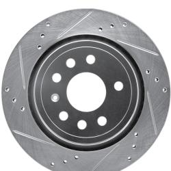 R1 CONCEPTS WGUH165018