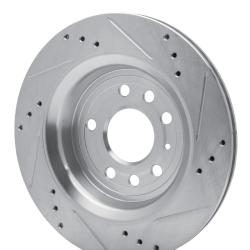 R1 CONCEPTS 63165018L