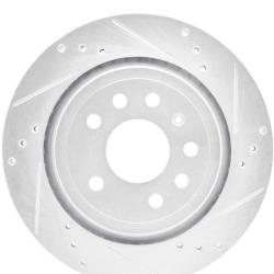 R1 CONCEPTS WGUH165018