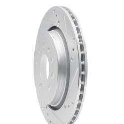 R1 CONCEPTS 63165018R