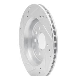 R1 CONCEPTS 63165018R