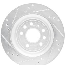 R1 CONCEPTS 63165018R