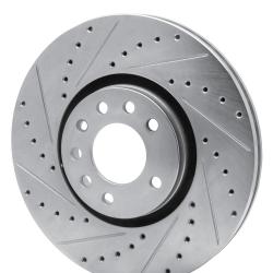 R1 CONCEPTS 63165019L