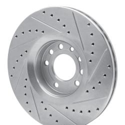 R1 CONCEPTS 63165019L