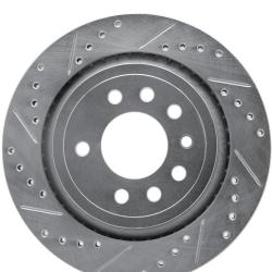 R1 CONCEPTS WGTH165016