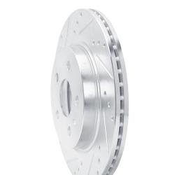 R1 CONCEPTS 63165024L