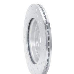 R1 CONCEPTS 63165024L