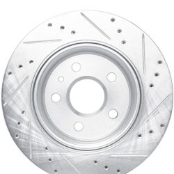 R1 CONCEPTS 63165024L