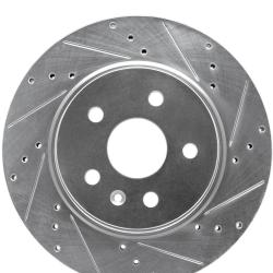 R1 CONCEPTS WGTH165018