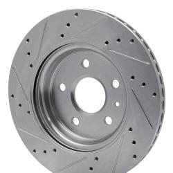 R1 CONCEPTS 63165024R