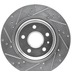 R1 CONCEPTS 63165024R