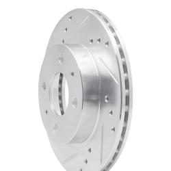 R1 CONCEPTS 63167024L