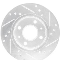 R1 CONCEPTS 63167024L