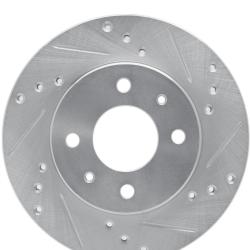 R1 CONCEPTS WGUH167103