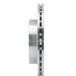 R1 CONCEPTS 63167024R