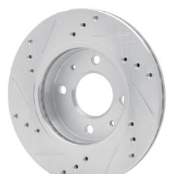 R1 CONCEPTS 63167024R