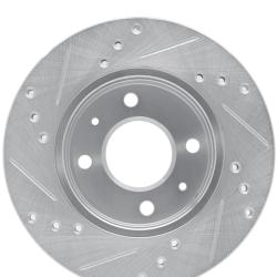 R1 CONCEPTS 63167024R