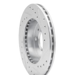 R1 CONCEPTS 63167027L