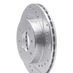 R1 CONCEPTS 63167027R