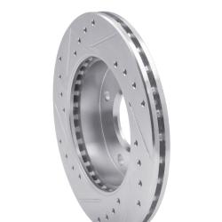 R1 CONCEPTS 63167027R