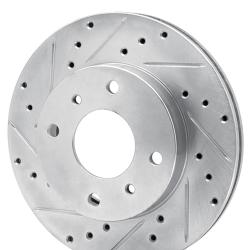 R1 CONCEPTS 63167028L