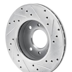 R1 CONCEPTS 63167028L