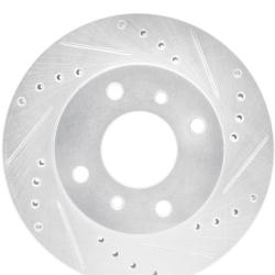 R1 CONCEPTS WGSH167080