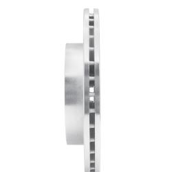 R1 CONCEPTS 63167028R