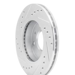 R1 CONCEPTS 63167028R