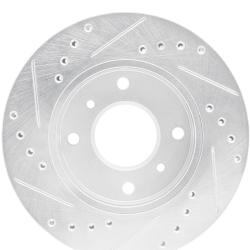 R1 CONCEPTS 63167028R