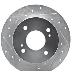 R1 CONCEPTS WGSH167032