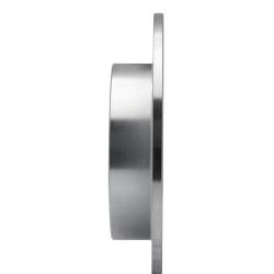 R1 CONCEPTS 63167029L