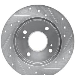 R1 CONCEPTS 63167029L