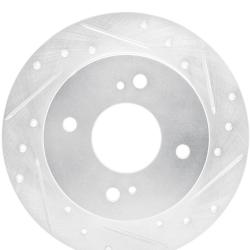 R1 CONCEPTS WGSH167032