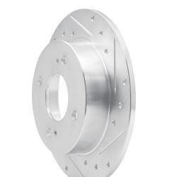 R1 CONCEPTS 63167029R