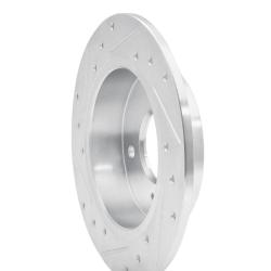 R1 CONCEPTS 63167029R