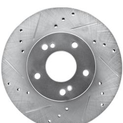 R1 CONCEPTS WGSH167072