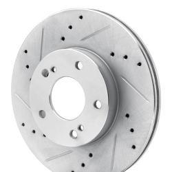 R1 CONCEPTS 63167030L