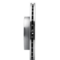 R1 CONCEPTS 63167030L