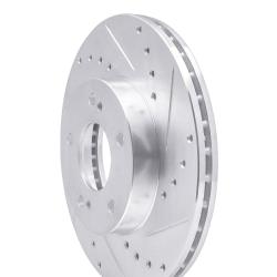 R1 CONCEPTS WGSH167072