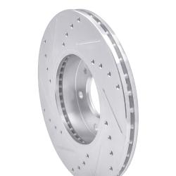 R1 CONCEPTS 63167030R