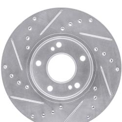 R1 CONCEPTS 63167030R