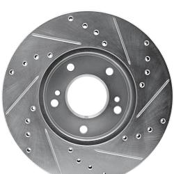 R1 CONCEPTS 63167033L